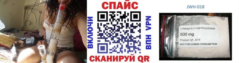 БУТИРАТ вода Абдулино