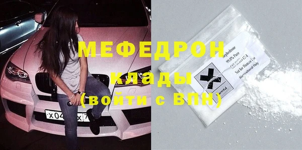 прущие грибы Костерёво